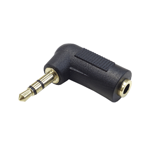 33.5mmL^I[fBIϊA_v^ 33.5mm(X) 33.5mm(IX) L^ϊ[q [q:bL 3ɒ[qXeIp fh~pꏊ,ꏊz ~jvO MaxLinker MLCO335-L yMLCO335-SV[YzyML-