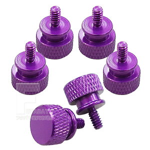 A~ TLF  C`lW 6 C`lW̗p̃p\RP[XTChplŒȂ 3.5C`HDDŒ 񂵂ŃeiXJ^ #6-32 F 6 }bNXJ[ 