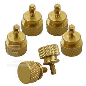 A~ S[h  C`lW 6 C`lW̗p̃p\RP[XTChplŒȂ 3.5C`HDDŒ 񂵂ŃeiXJ^ #6-32 S[hF 6 }bNX