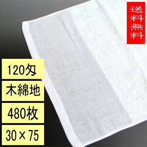 yƖpEʍwz@@^I@CO@120@480@tFCX^I@@EV_[EؖȒntT