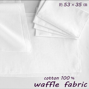 otIWi@Fpbtn@fށ@@53×35@nJ`@Ђ@p `@ȁ@Rbg