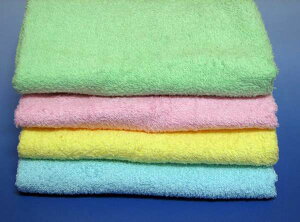 200J[tFCX^IpCF@1P[Xi40_[X480j@