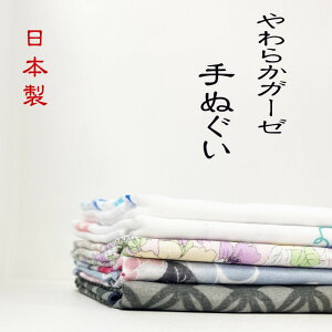 K[[@ʂ@{@C5Zbg@d@dK[[@