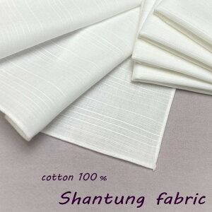 otIWi@RbgV^@fށ@@37×46@nJ`@Ђ@p