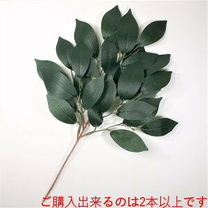 y؁zyXIXXzTJL@@_I@TCYioׂ2{ȏłj