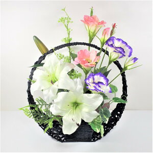 母の日 カサブランカ 生花の人気商品 通販 価格比較 価格 Com 母の日 カサブランカ 生花の人気商品 通販 価格比較 価格 Com