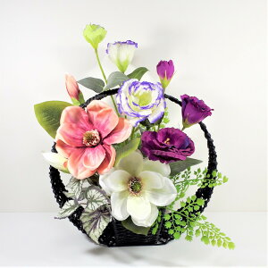 yXIXXzăAWt[i}OmAjMtgɂĂI@~@@j@̓@CeA@ԁ@A[eBtBVt[@t[AW