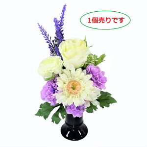 y؁zyXIXXzdɌ͂ȂԂvU[uht[Ԃ̂d̕ԃAW`zCgx_[`iԁEA[eBtBVt[t[