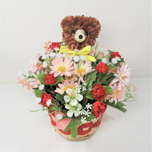 ԁ@A[eBtBVt[@t[AWg@̓@ꂳ񂠂肪Ƃ@v[g@Mtg@uExA[@K[ft[@bsO@bZ[W