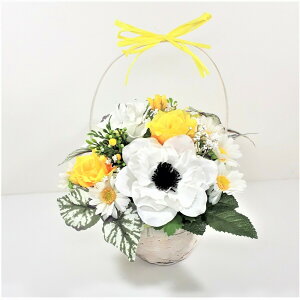 yXIXXzԁ@A[eBtBVt[@t[AWg@̓@ꂳ񂠂肪Ƃ@v[g@Mtg@zCgAll@@bsO@bZ[