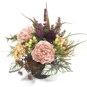 ԁ@A[eBtBVt[@t[AWg@̓@ꂳ񂠂肪Ƃ@v[g@Mtg@NVJiLXK[f[t@bsO@