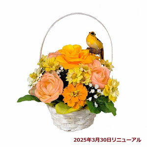 yXIXXzԁ@A[eBtBVt[@t[AWg@̓@ꂳ񂠂肪Ƃ@v[g@Mtg@@o[h@bsO@bZ[WJ