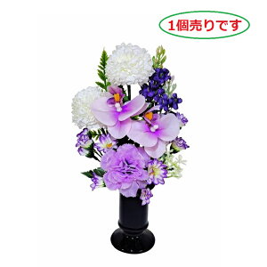 y؁zyXIXXzdɌ͂ȂԂAԂ̂d̕ԃAW`{[}Ӓ`iԁEA[eBtBVt[t[AWg@@