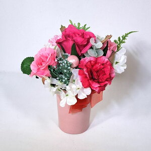 yXIXXzԁ@t[AWg@̓@ꂳ񂠂肪Ƃ@v[g@Mtg@sN[Y~j|bg