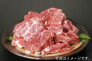 ���i�摜