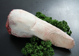 Yt^izX^Cj1.5kⓀ@_i~bN@^@ēp