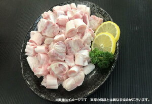 󂠂EʌIIyⓀzYALXi1000g×4܁jY//ALX/Ɩp/e/A/ł/ύ