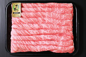 I[ui[XjĂEԂԁ@200gy쌧Yz