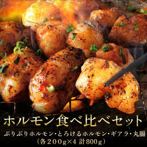  ij[A zHה׃Zbg(ՂՂzEƂ낯zEMAEے)e200g ēEo[xL[(BBQ)ɁI