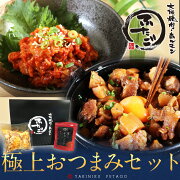 �դ��������ΤϤ߽Ф����ϥ��(������)