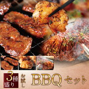 �դ��������ΤϤ߽Ф����ϥ��(������)