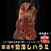 �����ʱ��硪���������ǿ��٤褦��