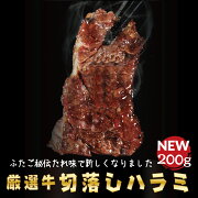 �����ʱ��硪���������ǿ��٤褦��