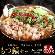 �դ��������ΤϤ߽Ф����ϥ��(������)