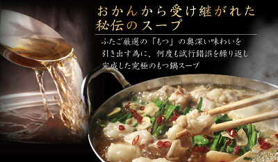 ふたご名物!はみ出たいハラミ(200g)特大ボリュームの大人気ハラミ5個以上購入で送料無料父の日ギフトに!バーベキュー(BBQ)に!