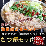 �����񻺵�����饻�åȡ�2��3������