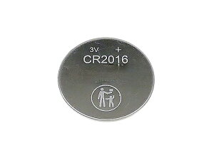 �y2�_�ȏゲ�w���őS������180�~��0�~�ł��z�y5����z CR2016 �{�^���d�r ���`�E���d�r �{�^���d�r �����R�� �̉��v �r���v �݊� 3V