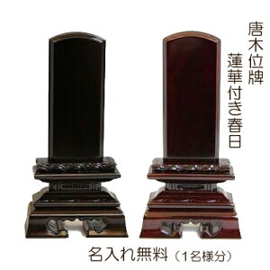 ʔv  @ؕtt Eh Eh 3`6