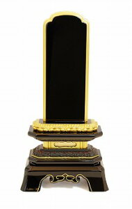 ʔv Y Zg Ïh  p؁@{d