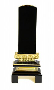 ʔv Y   CF  dC 60 {d