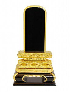 ʔv Y Zg Ïh  L 40 {d