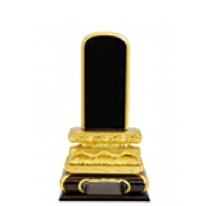 ʔv Y Zg Ïh  L 45 {d