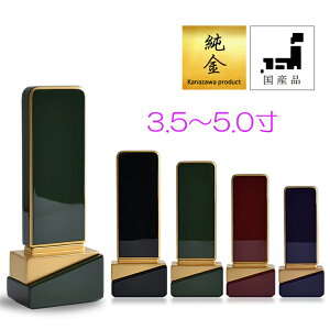 _ʔv VIʔv Y 4iCu[ECbhECO[EubNj