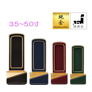 _ʔv VIʔv Y o 4iCu[ECbhECO[EubNj