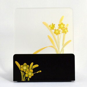 _ iߋj ÎG  h w^ 3.0 F10cm