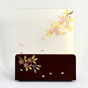 _ iߋj ÎG  h w^ 3.0 F10cm