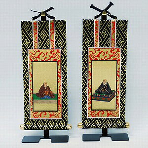 | y^@{莛h ij e 20` \ 20cm`