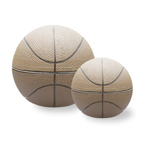 فirEj oXPbg{[^ EE@{[V[Y