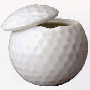 yzyفz irEj pP irEj St{[^