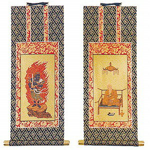 �|�� �^���@ �����e�|�� 30��` ���\�� ����25cm�`