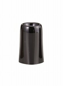 �������� �� ��