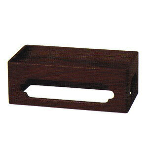 ����V 8.0 ���h ��77×��244×���s110mm �ؐ�