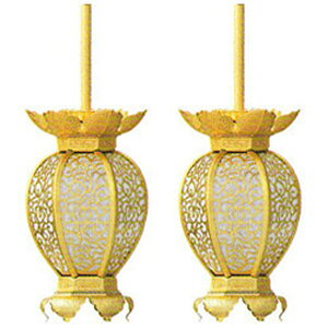 ݓU VĖڌ^  EEE@F A~i΁j