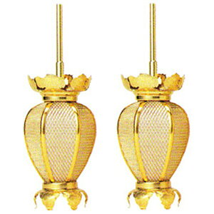 ݓU Ėڌ^ Ԗ EEE F A~i΁j