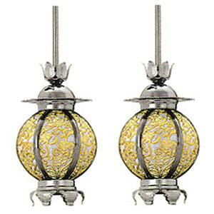 ݓU {ی^   CuVt 134×74mm A~i΁j