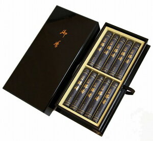  p ip ԗ kƂl {h Z10@O